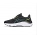 ASICS GT-1000 1014A343-008 ΠΑΙΔΙΚΟ ΑΘΛΗΤΙΚΟ ΠΑΠΟΥΤΣΙ ΑΓΟΡΙ ΜΑΥΡΟ